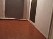 Satılır 3 otaqlı 50 m2 köhnə tikili Bayıl