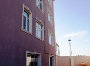 Satılır 5 otaqlı 150 m2 yeni tikili Badamdar