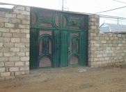 Satılır 400 sot torpaq Xırdalan