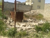 Satılır 2 sot torpaq Badamdar