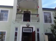İcarəyə verilir 6 otaqlı 200 m2 villa Badamdar