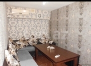 Satılır 3 otaqlı 100.2 m2 obyekt Gənclik m.