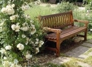 Satılır 6.5 sot torpaq Binə