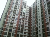 Satılır 4 otaqlı 93 m2 yeni tikili Nəriman Nərimanov m.