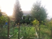 Satılır 9 otaqlı 200 m2 bağ evi Görədil