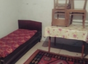 İcarəyə verilir 1 otaqlı 20 m2 köhnə tikili Nizami m.