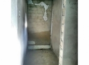 Satılır 2 otaqlı 65 m2 həyət evi Bakıxanov