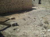 Satılır 3 sot torpaq Badamdar