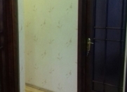Satılır 3 otaqlı 50 m2 həyət evi Biləcəri