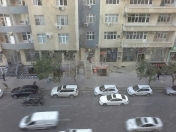 İcarəyə verilir 2 otaqlı 120 m2 yeni tikili 28 may