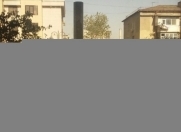 Satılır 3 otaqlı 100 m2 köhnə tikili Elmlər Akademiyası m.