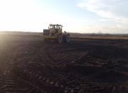 Satılır 100 sot torpaq Qusar