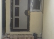 Satılır 1 otaqlı 34 m2 yeni tikili NZS