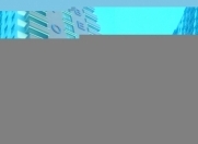 İcarəyə verilir 2 otaqlı 88 m2 yeni tikili Nəriman Nərimanov parkı