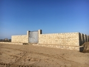 Satılır 20 sot torpaq Maştağa