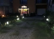 Satılır 5 otaqlı 260 m2 həyət evi Mərdəkan