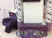 Satılır 2 otaqlı 60 m2 obyekt Metropark