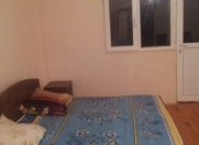 İcarəyə verilir 1 otaqlı 54 m2 yeni tikili Xırdalan