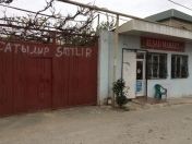 Satılır 4 otaqlı 140 m2 həyət evi Bülbülə