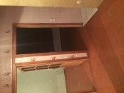 İcarəyə verilir 2 otaqlı 60 m2 köhnə tikili Bakıxanov