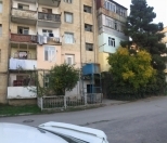 İcarəyə verilir 3 otaqlı 60 m2 köhnə tikili Mərdəkan