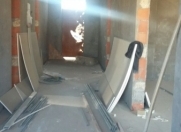 Satılır 3 otaqlı 120 m2 həyət evi Məhəmmədli