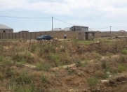 Satılır 6 sot torpaq Savalan