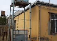 Satılır 3 otaqlı 126 m2 köhnə tikili Xırdalan