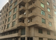 Satılır 6 otaqlı 325 m2 yeni tikili Nizami m.