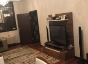 Satılır 3 otaqlı 100 m2 yeni tikili 2 mkr