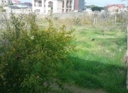 Satılır 15 sot torpaq Bilgəh