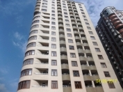 Satılır 2 otaqlı 108 m2 yeni tikili Koala parkı