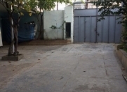 Satılır 6 otaqlı 100 m2 həyət evi Qaraçuxur