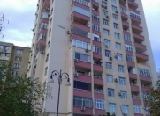 Satılır 3 otaqlı 90 m2 yeni tikili 4 mkr