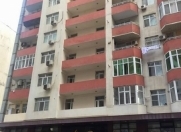 Satılır 3 otaqlı 200 m2 yeni tikili 1 mkr