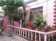 Satılır 5 otaqlı 135 m2 həyət evi Qaraçuxur