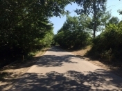 Satılır 40 sot torpaq Quba