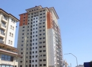 Satılır 3 otaqlı 149 m2 yeni tikili Zoopark