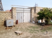 Satılır 8 sot torpaq Maştağa