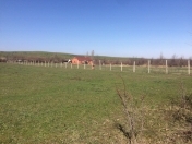 Satılır 46 sot torpaq Quba