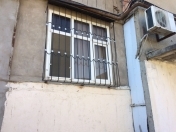 Satılır 2 otaqlı 48.15 m2 köhnə tikili Əhmədli