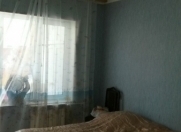 Satılır 3 otaqlı 79 m2 köhnə tikili Əhmədli