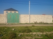 Satılır 5 sot torpaq Mehdiabad