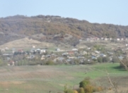 Satılır 10 sot torpaq Şamaxı