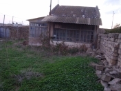 Satılır 3 otaqlı 80 m2 həyət evi Zirə