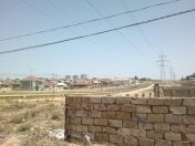 Satılır 9 sot torpaq Mehdiabad