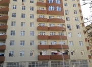 Satılır 2 otaqlı 95 m2 yeni tikili Sahil