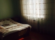 Satılır 5 otaqlı 200 m2 yeni tikili Quba