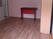 İcarəyə verilir 1 otaqlı 12 m2 obyekt İçəri Şəhər m.