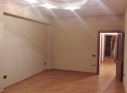 Satılır 3 otaqlı 128 m2 yeni tikili 8 km